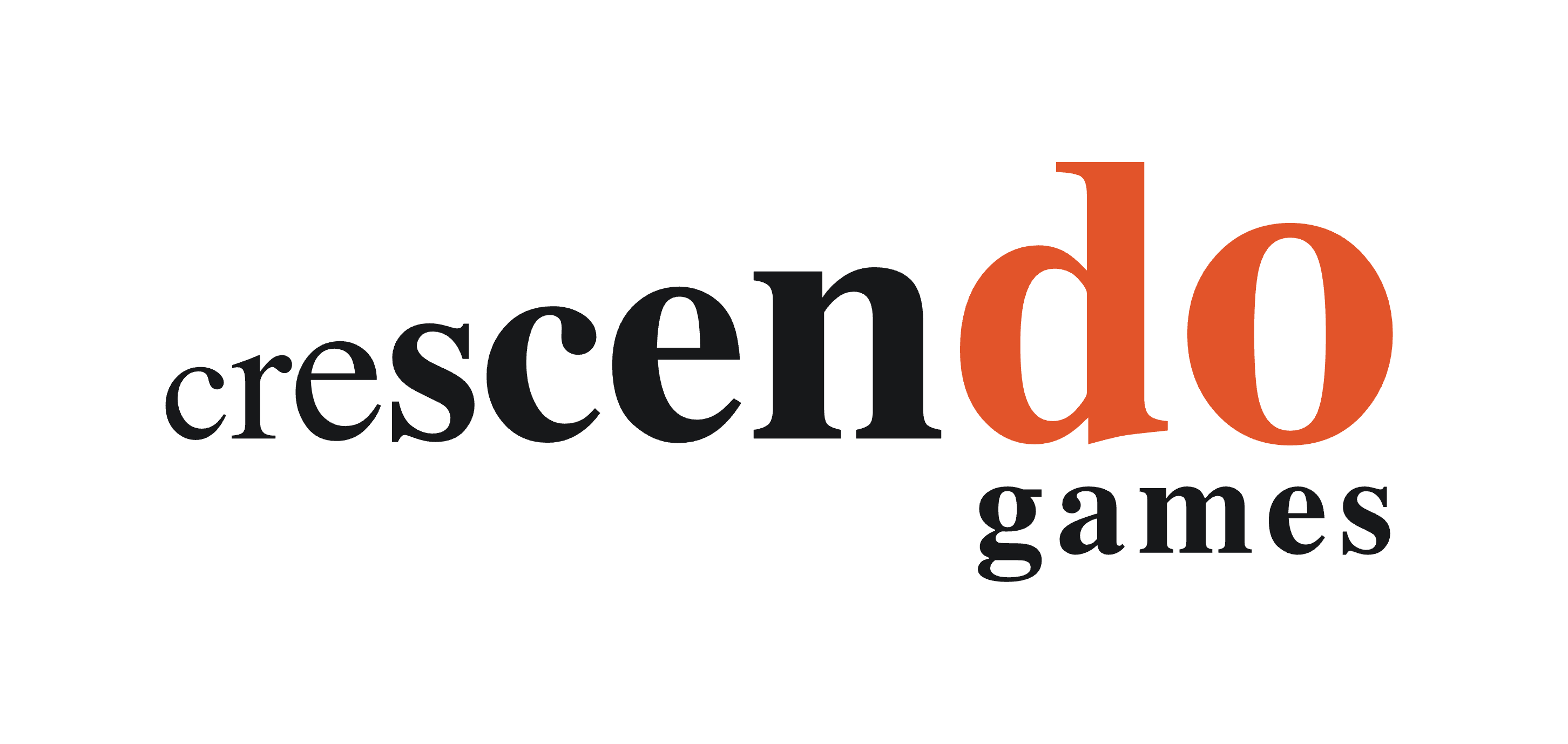 Crescendo Games